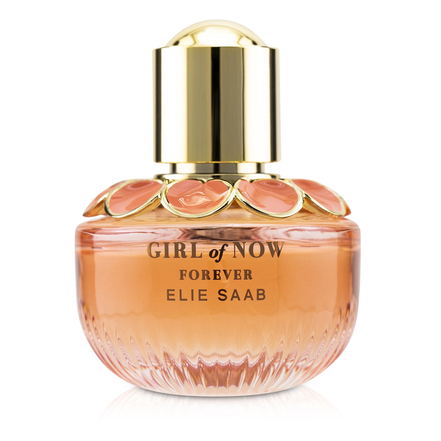 Elie Saab Girl of Now Forever Eau De Parfum Spray 30ml/1oz