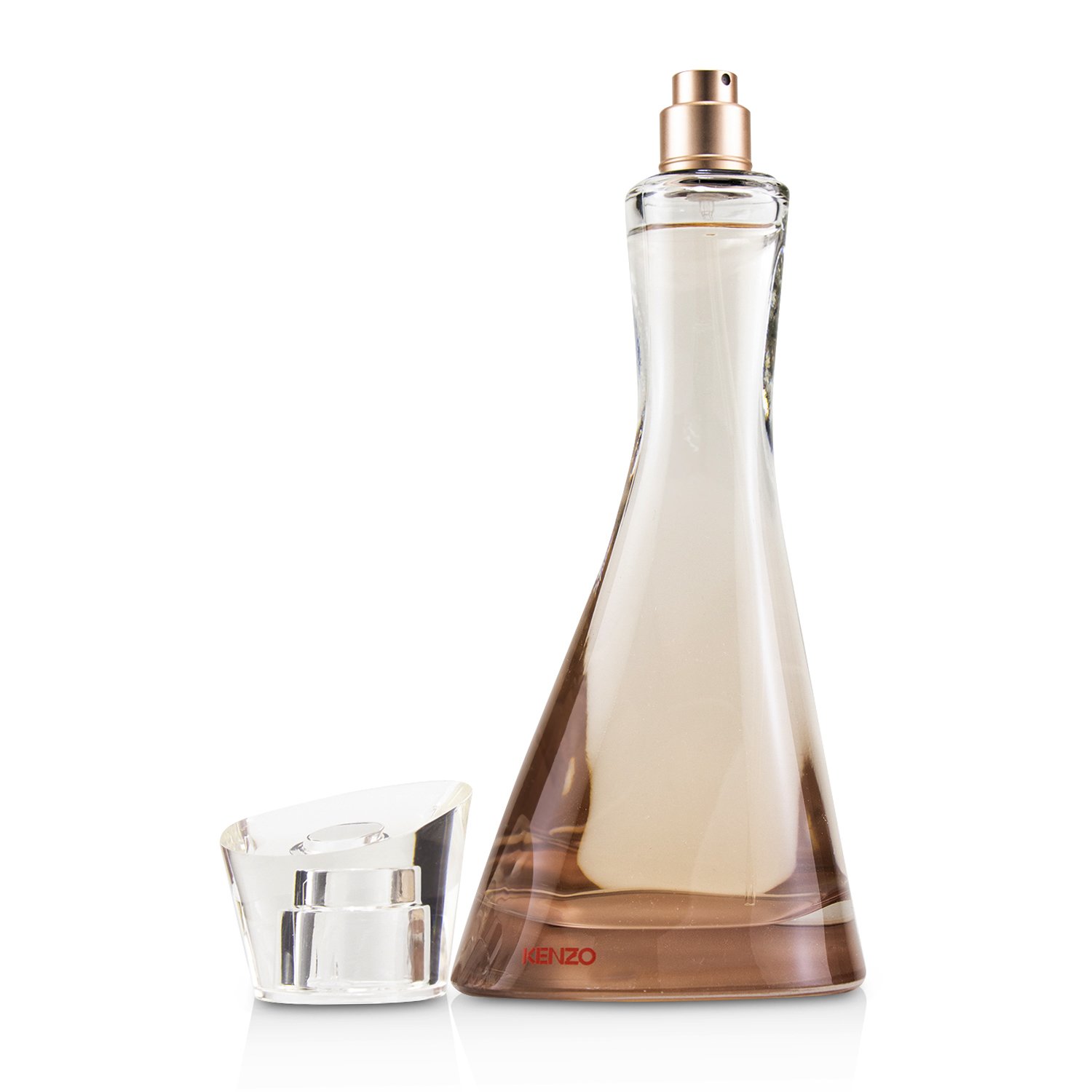 Kenzo Jeu d'Amour Eau De Toilette Spray 100ml/3.4oz