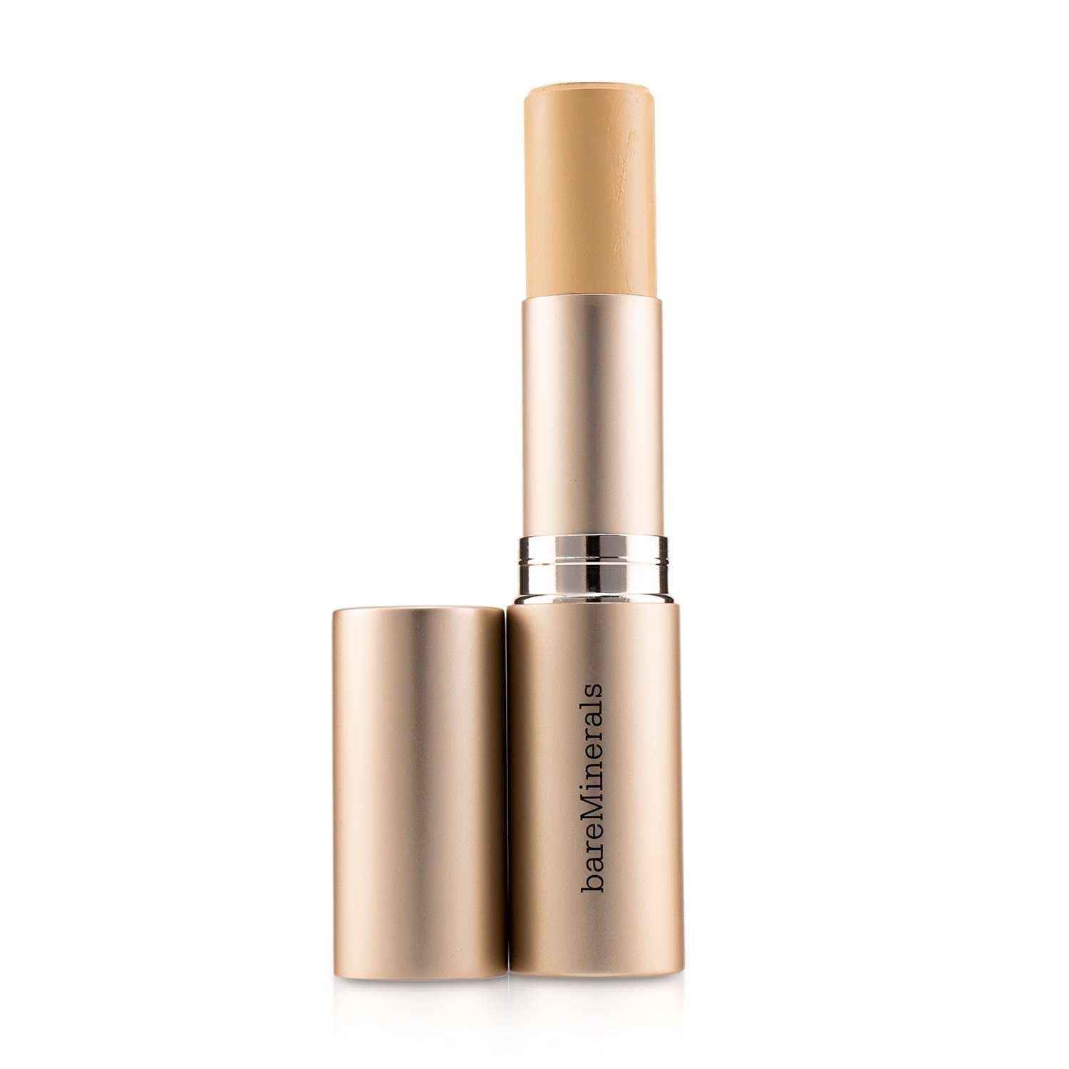 BareMinerals Complexion Rescue Hydrating Foundation Stick SPF 25 10g/0.35oz