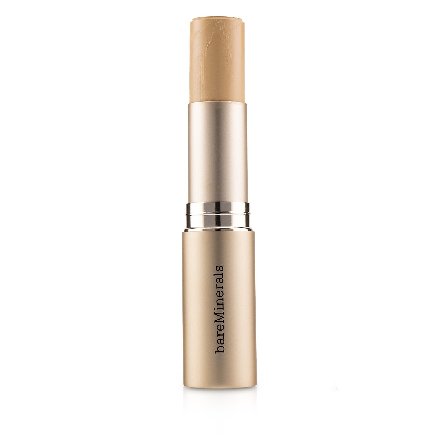 BareMinerals Complexion Rescue Hydrating Foundation Stick SPF 25 10g/0.35oz