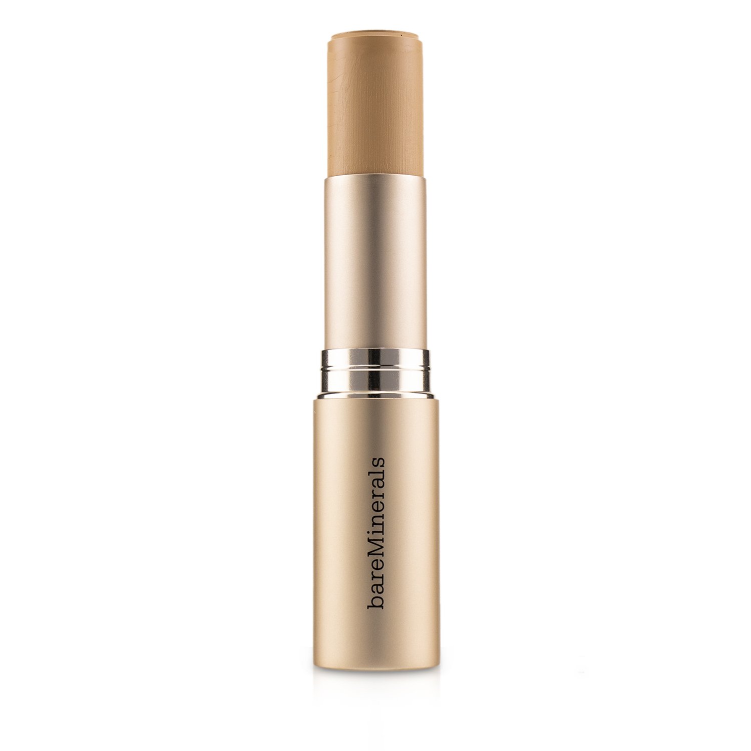 BareMinerals Complexion Rescue Hydrating Foundation Stick SPF 25 10g/0.35oz