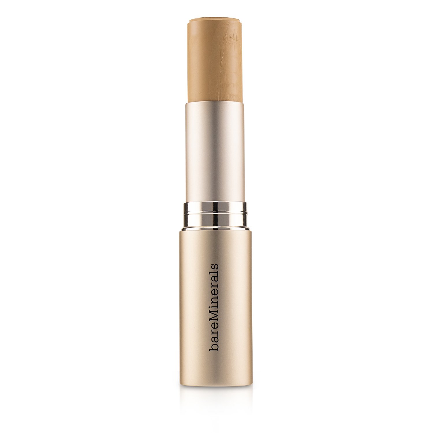 BareMinerals Complexion Rescue Hydrating Foundation Stick SPF 25 10g/0.35oz