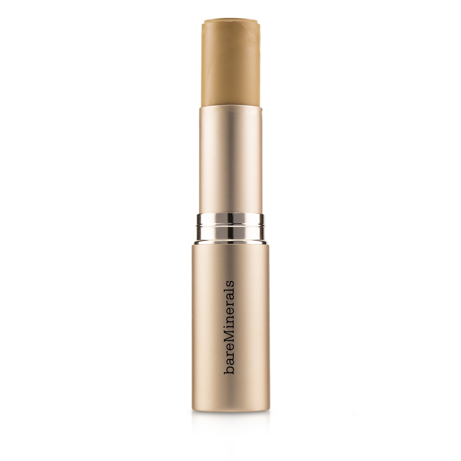 BareMinerals Complexion Rescue Hydrating Foundation Stick SPF 25 10g/0.35oz