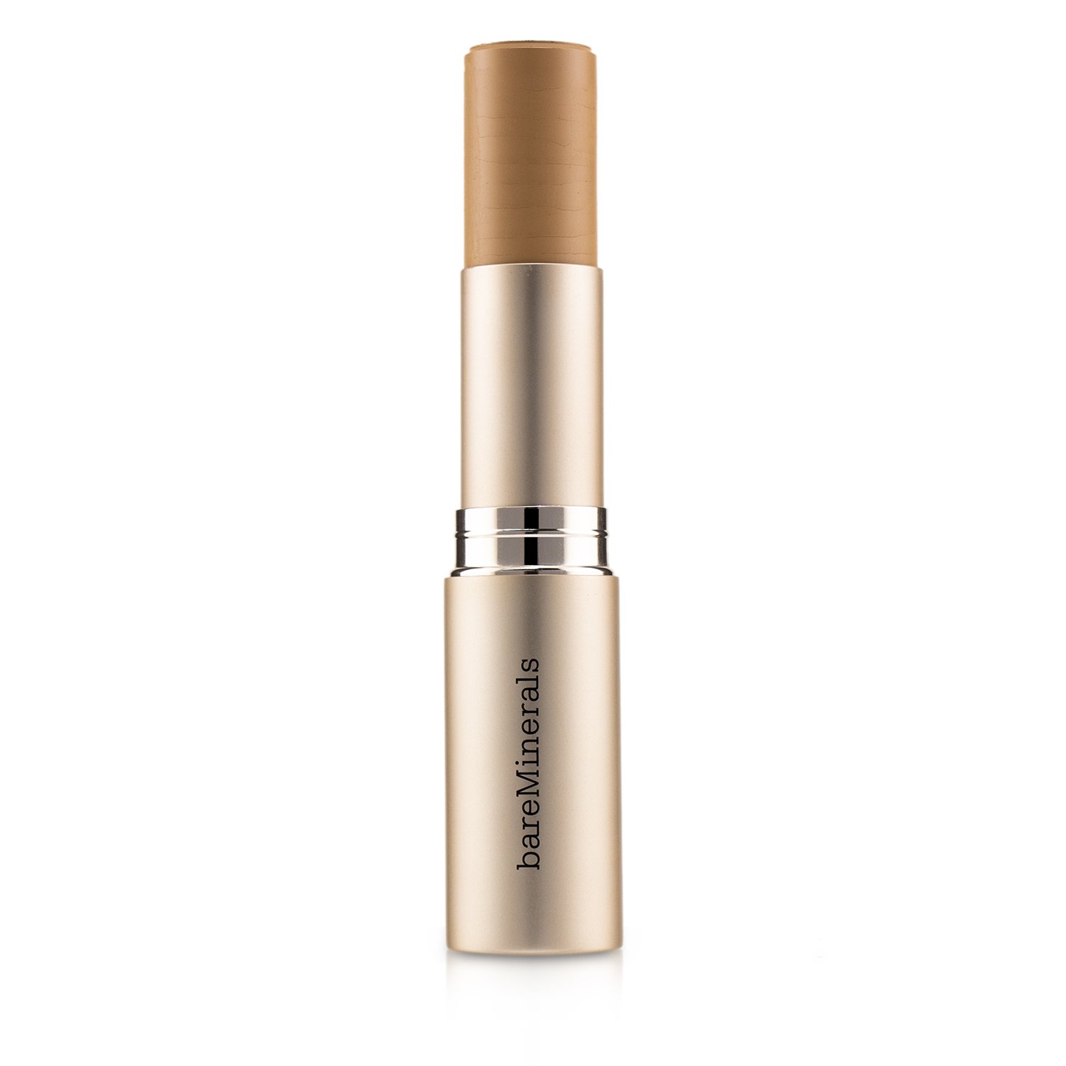 BareMinerals Complexion Rescue Hydrating Foundation Stick SPF 25 10g/0.35oz