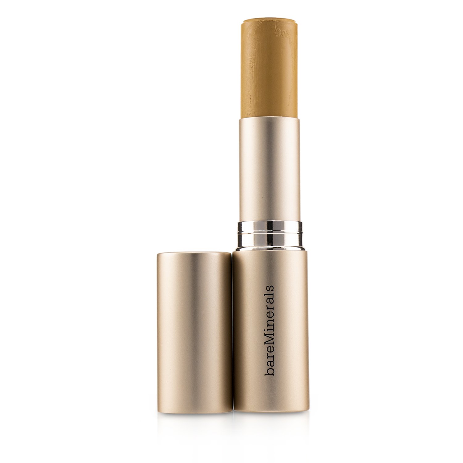 BareMinerals Complexion Rescue Hydrating Foundation Stick SPF 25 10g/0.35oz