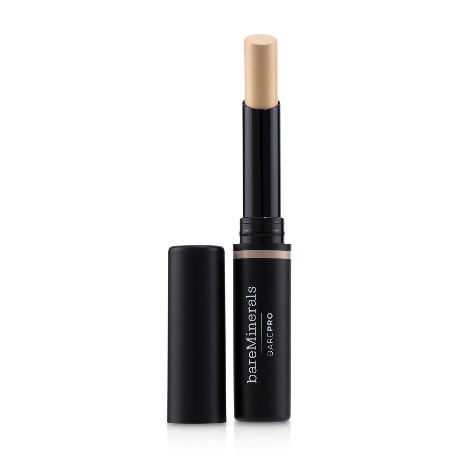 BareMinerals BarePro 16 HR Full Coverage Concealer 2.5g/0.09oz