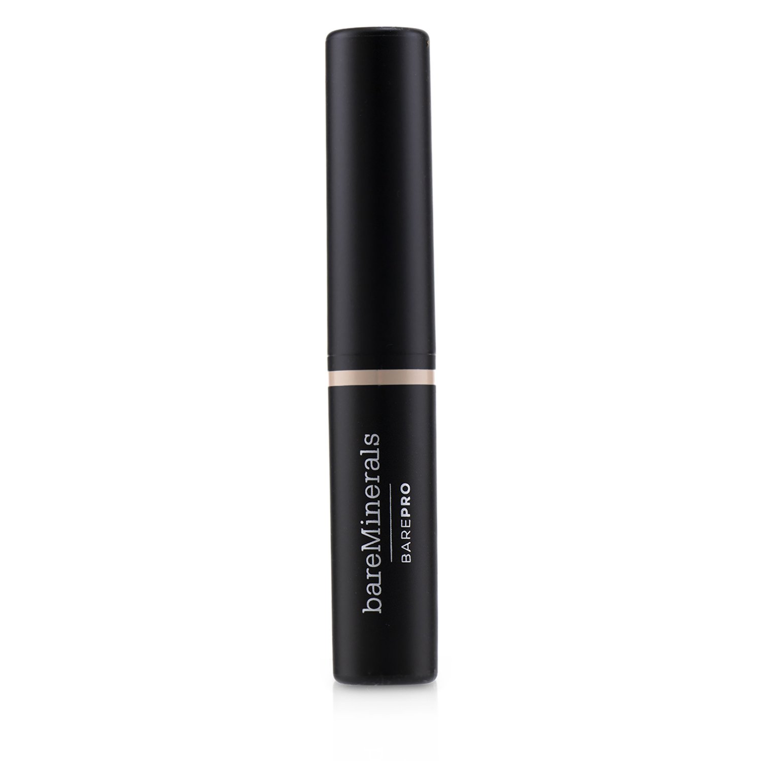 BareMinerals BarePro Corrector Cobertura Completa de 16 Hrs 2.5g/0.09oz