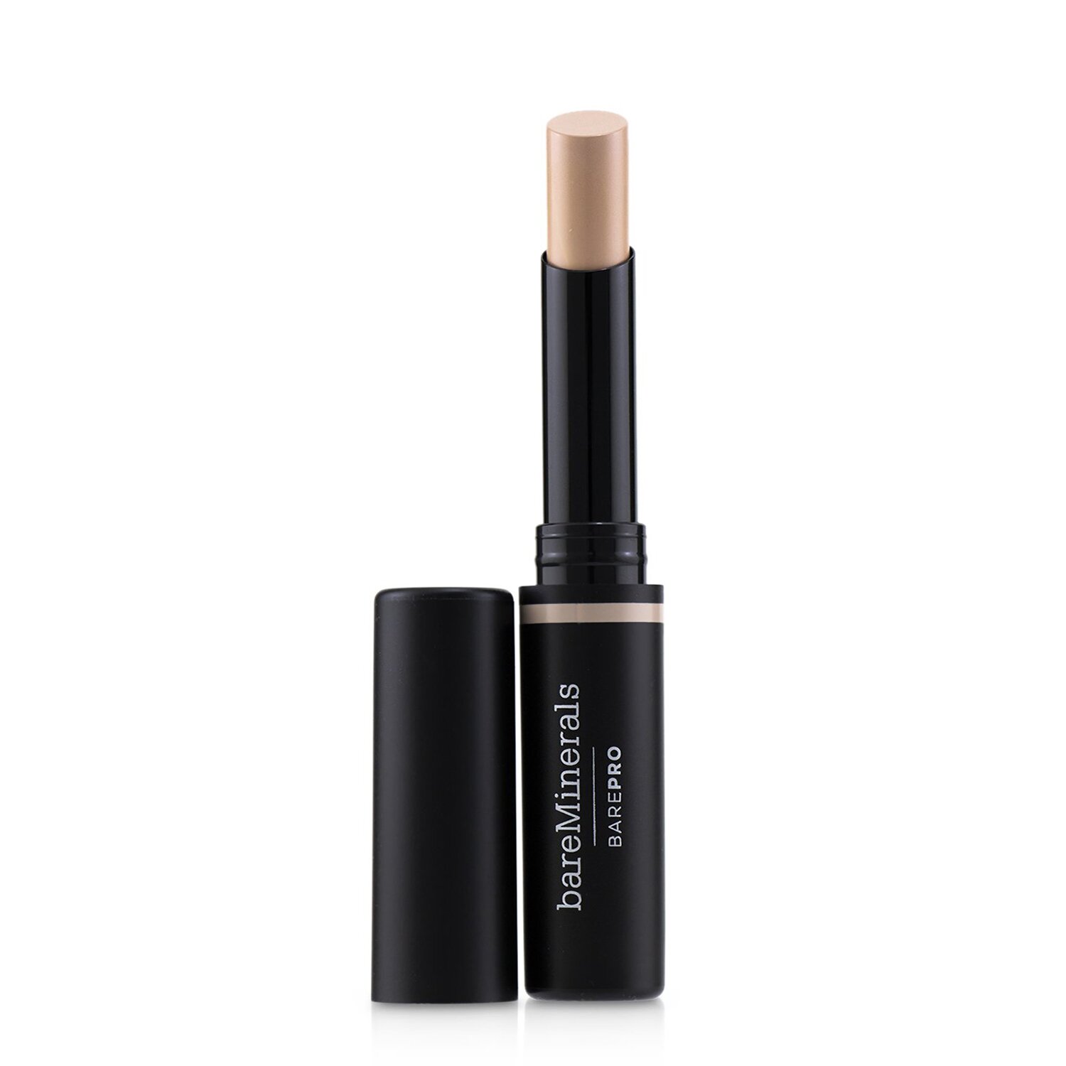 BareMinerals BarePro Corrector Cobertura Completa de 16 Hrs 2.5g/0.09oz