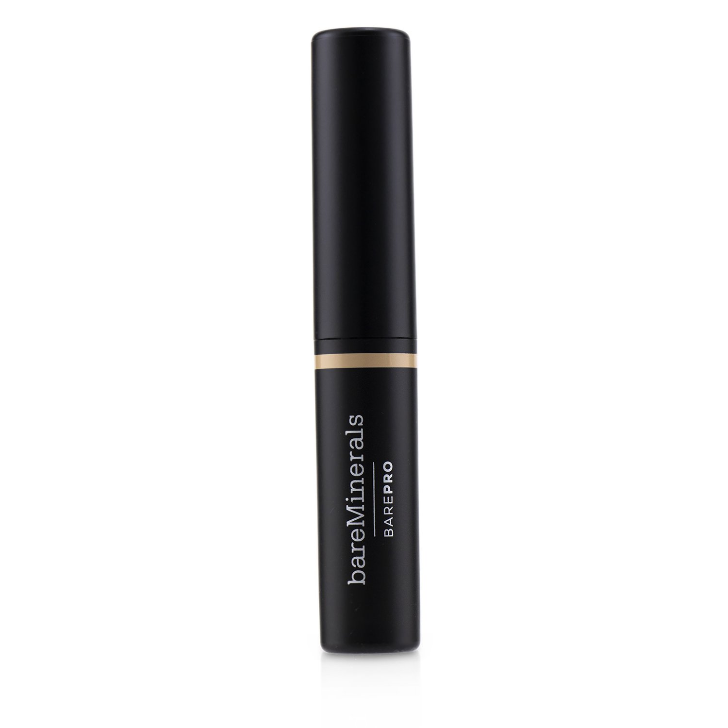 BareMinerals BarePro 16 HR Full Coverage Concealer 2.5g/0.09oz