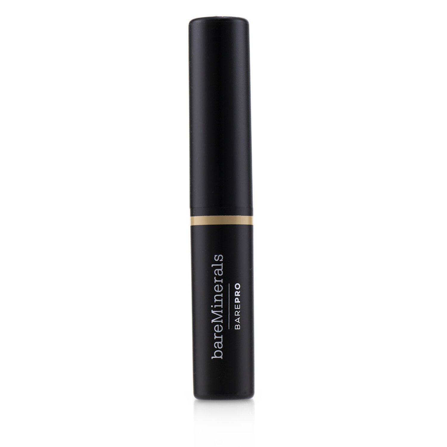BareMinerals BarePro 16 HR Full Coverage Concealer 2.5g/0.09oz
