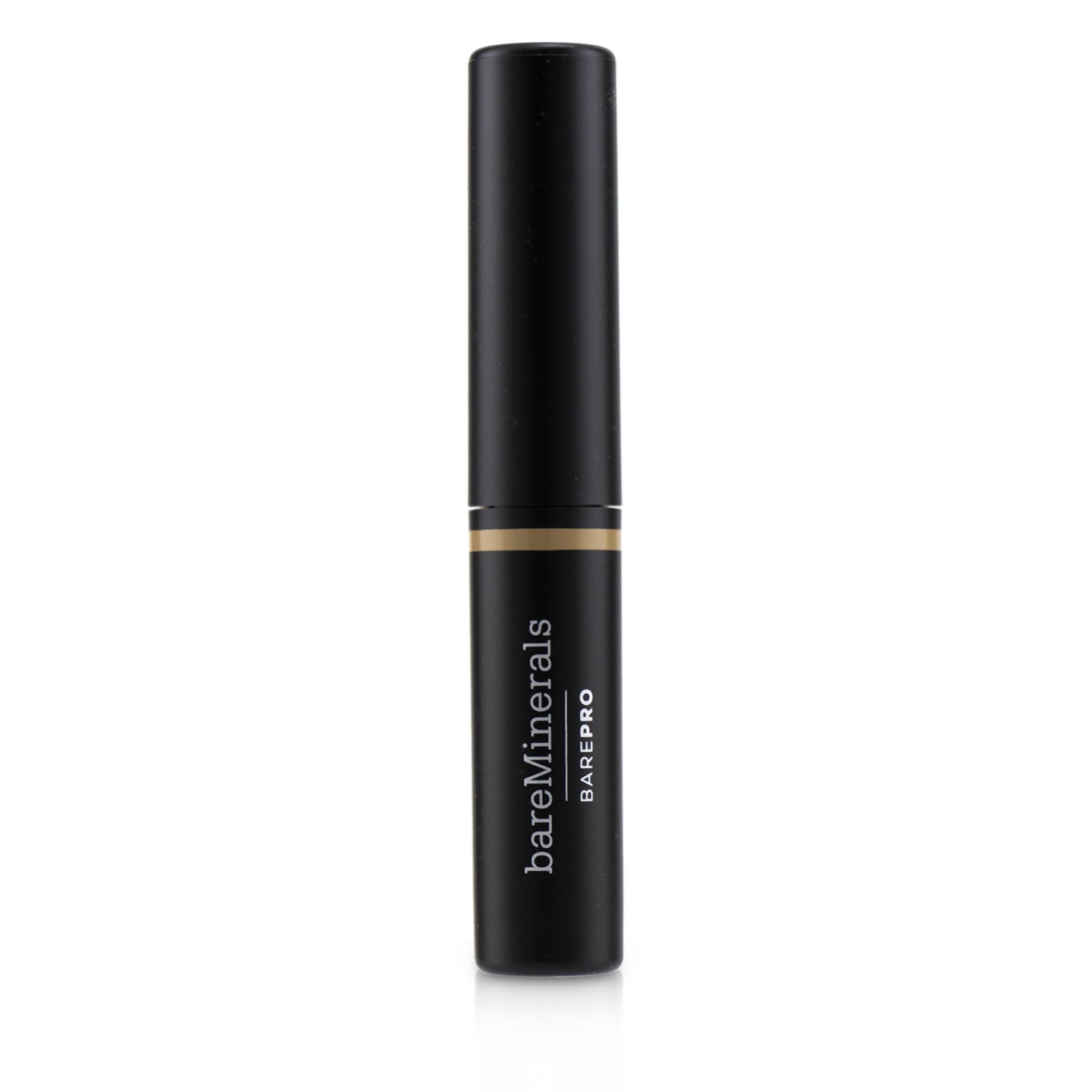 BareMinerals BarePro 16 HR Full Coverage Concealer 2.5g/0.09oz