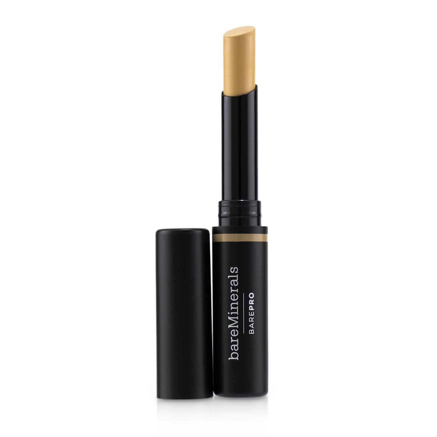 BareMinerals BarePro 16 HR Full Coverage Concealer 2.5g/0.09oz
