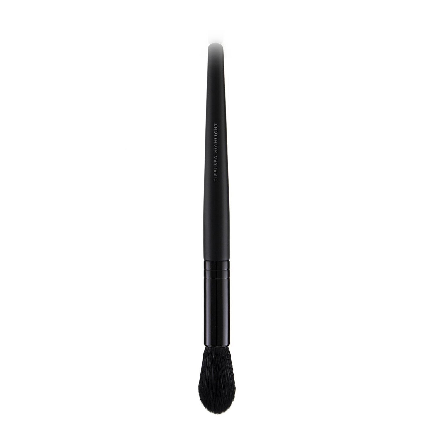 BareMinerals فرشاة هايلايت مبددة 1pc