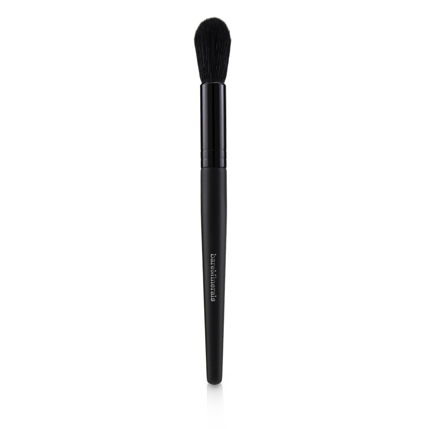 BareMinerals فرشاة هايلايت مبددة 1pc