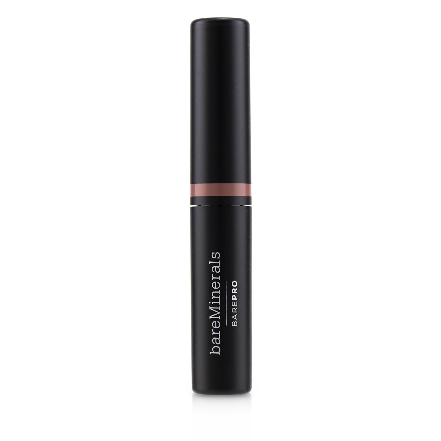 BareMinerals BarePro Longwear Lipstick 2g/0.07oz