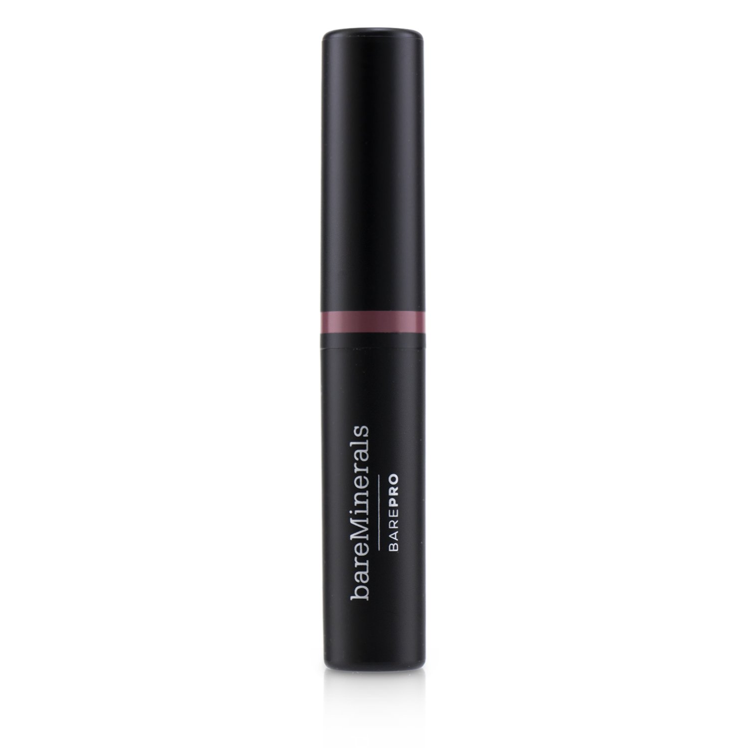 BareMinerals BarePro Longwear Lipstick 2g/0.07oz