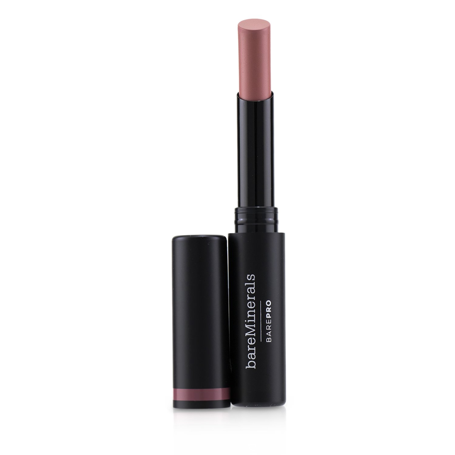BareMinerals BarePro Longwear Lipstick 2g/0.07oz