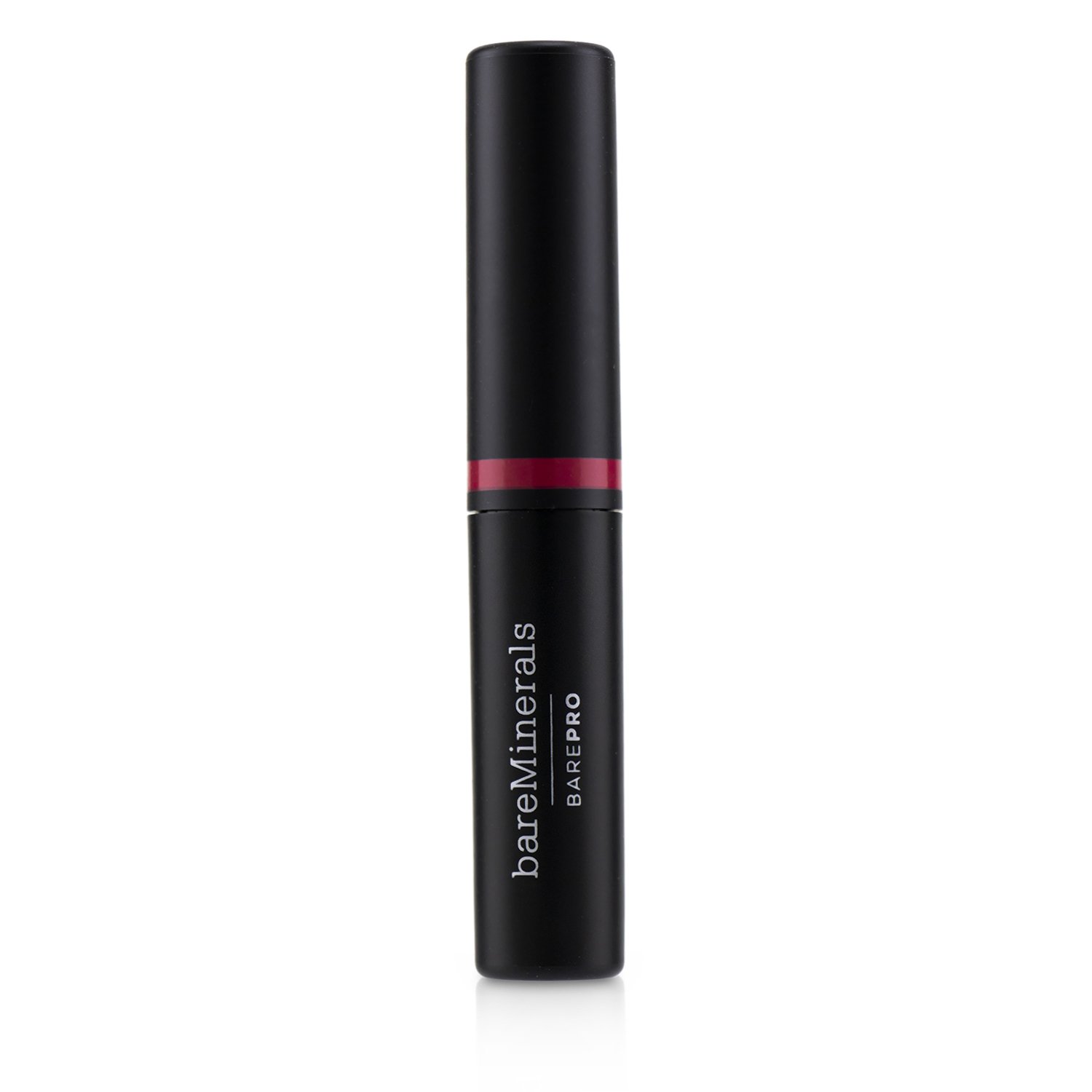 BareMinerals BarePro Longwear Lipstick 2g/0.07oz
