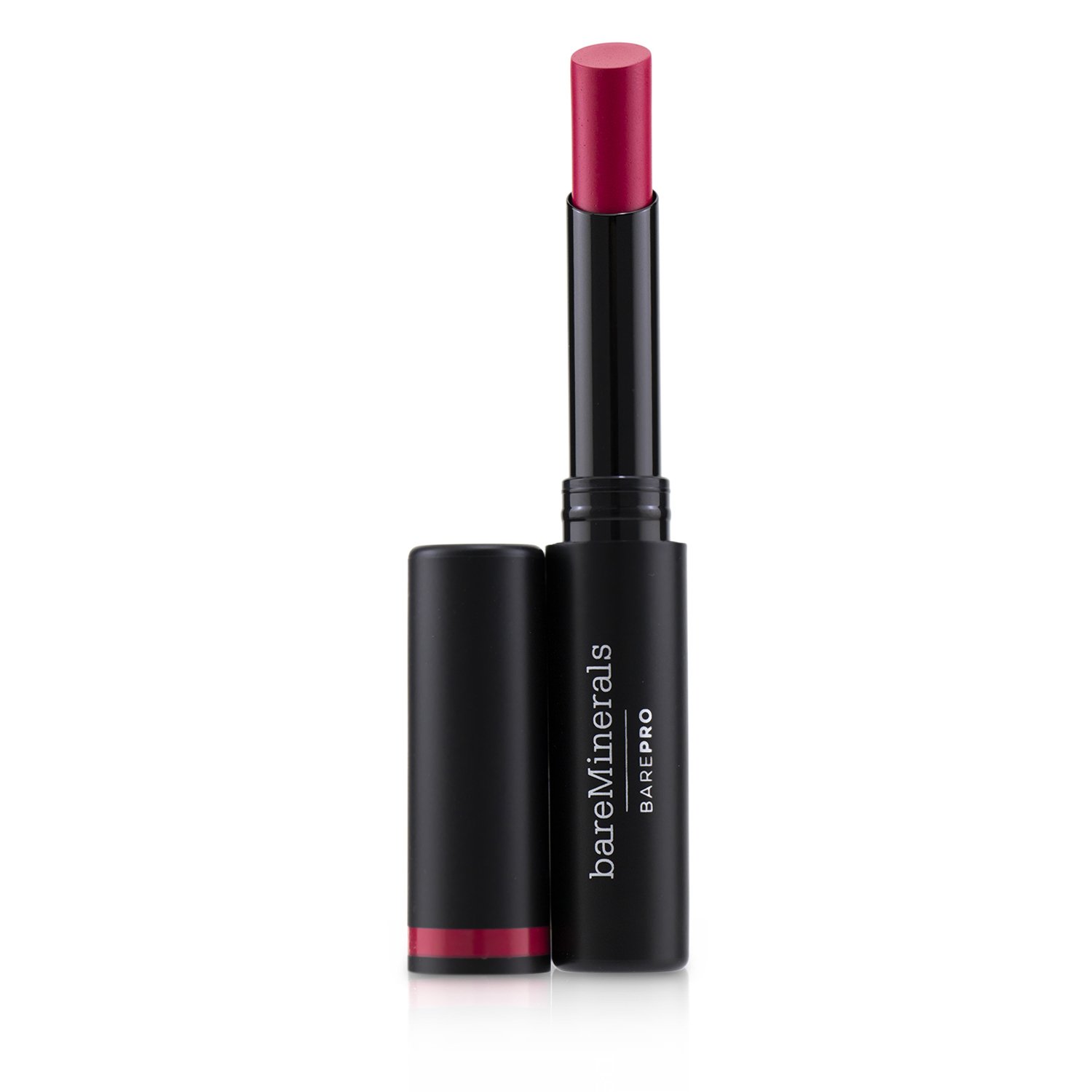 BareMinerals BarePro Longwear Lipstick 2g/0.07oz