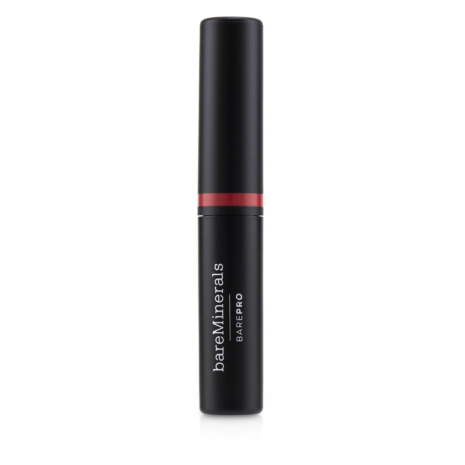 BareMinerals BarePro Longwear Lipstick 2g/0.07oz