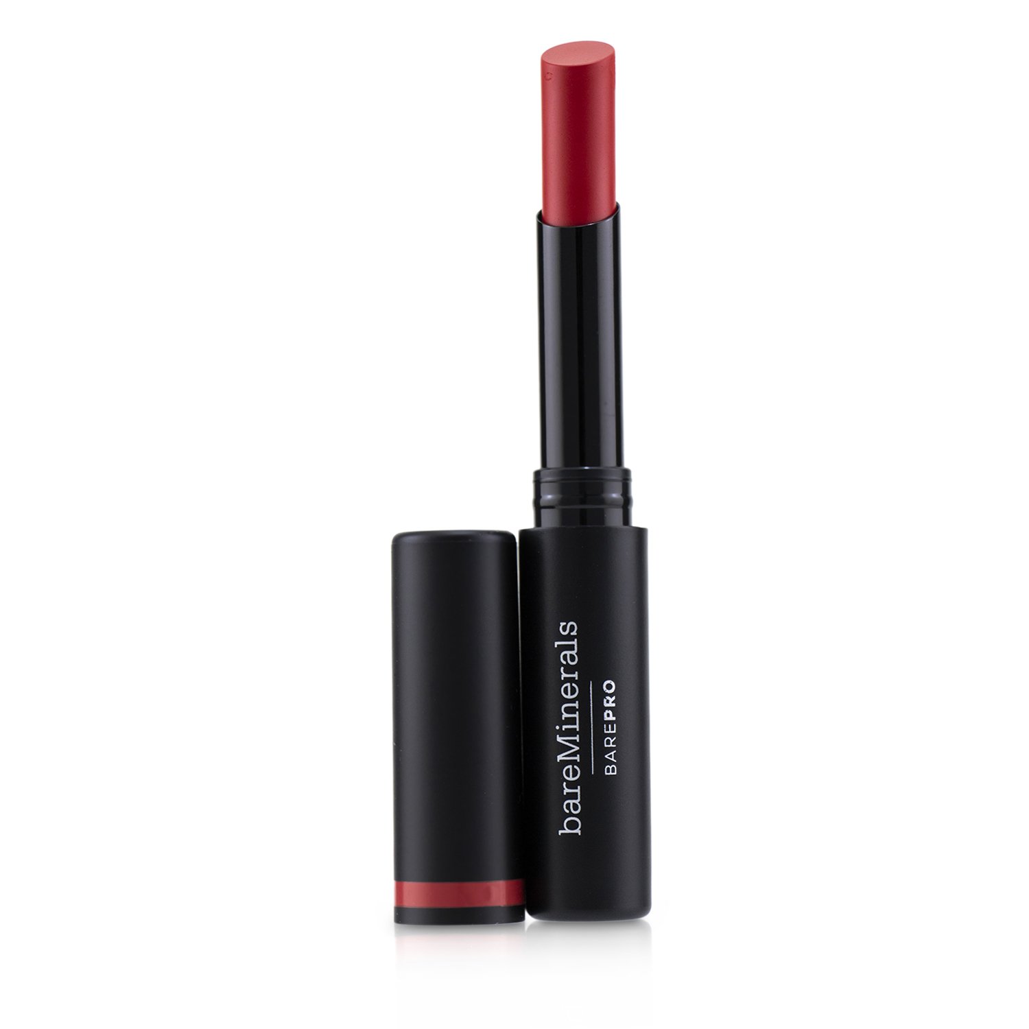 BareMinerals BarePro Longwear Lipstick 2g/0.07oz