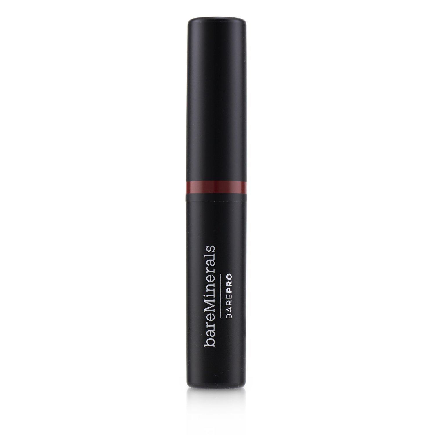 BareMinerals BarePro Longwear Lipstick 2g/0.07oz