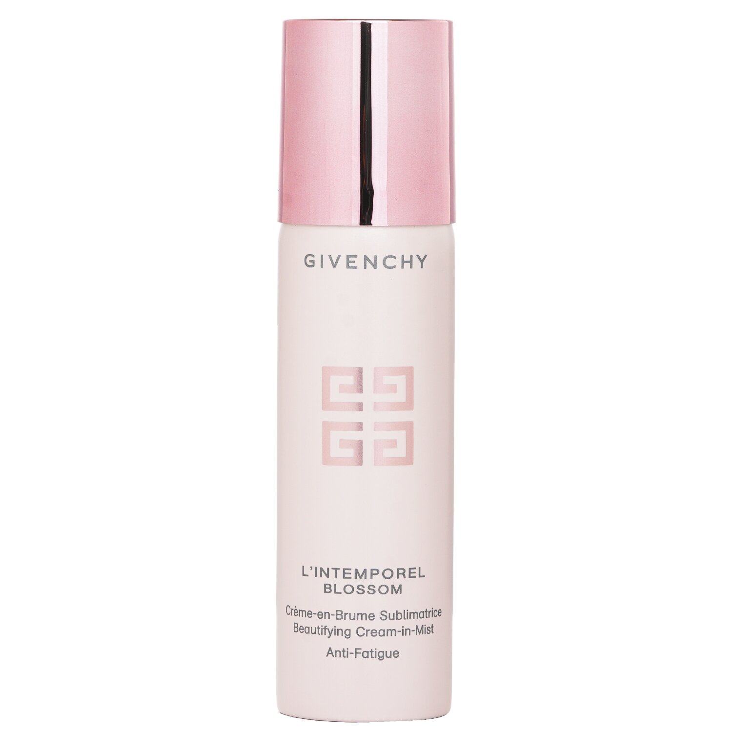Givenchy L'Intemporel Blossom Beautifying Cream-In-Mist 50ml/1.7oz