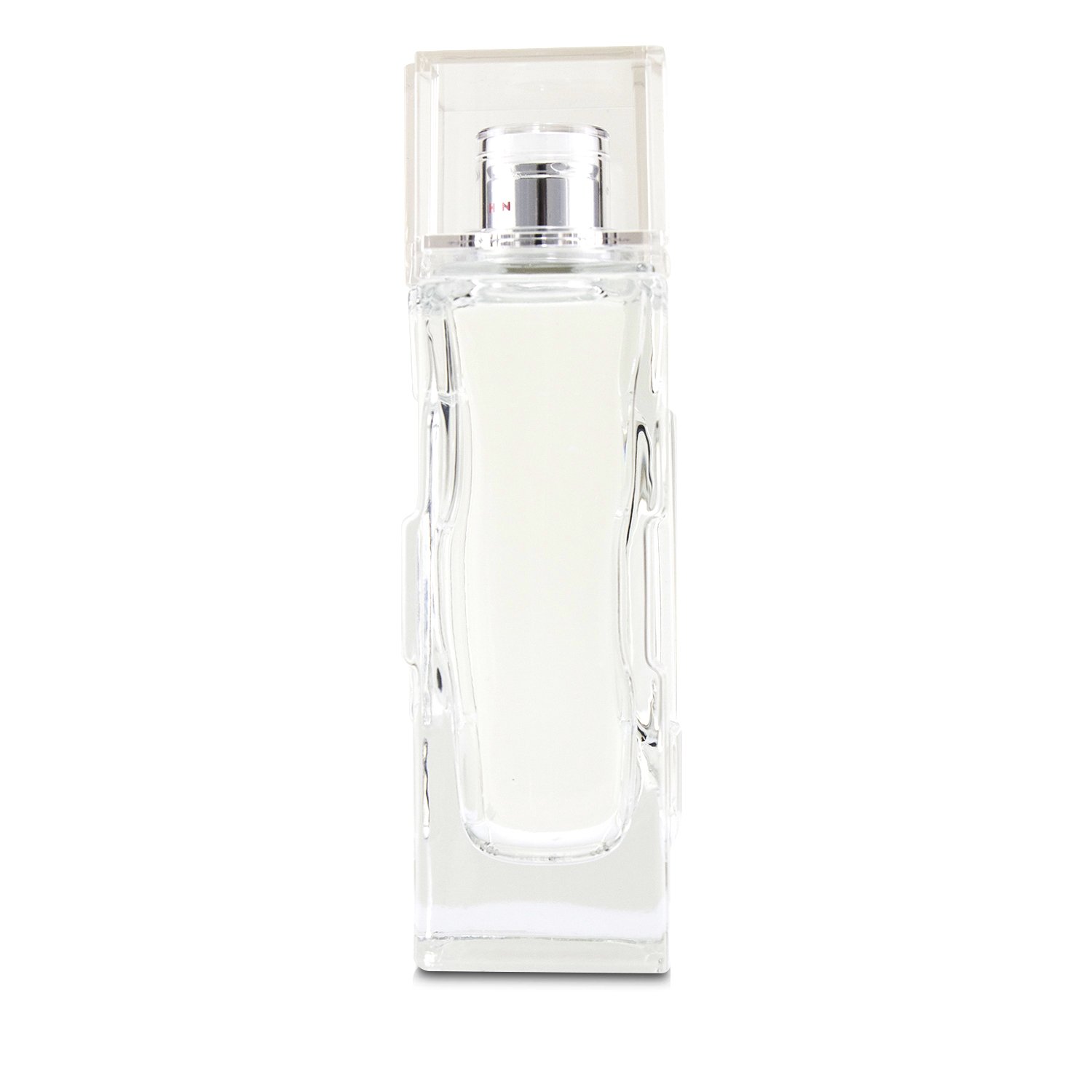 Sean John 3AM After Shave Splash 100ml/3.4oz