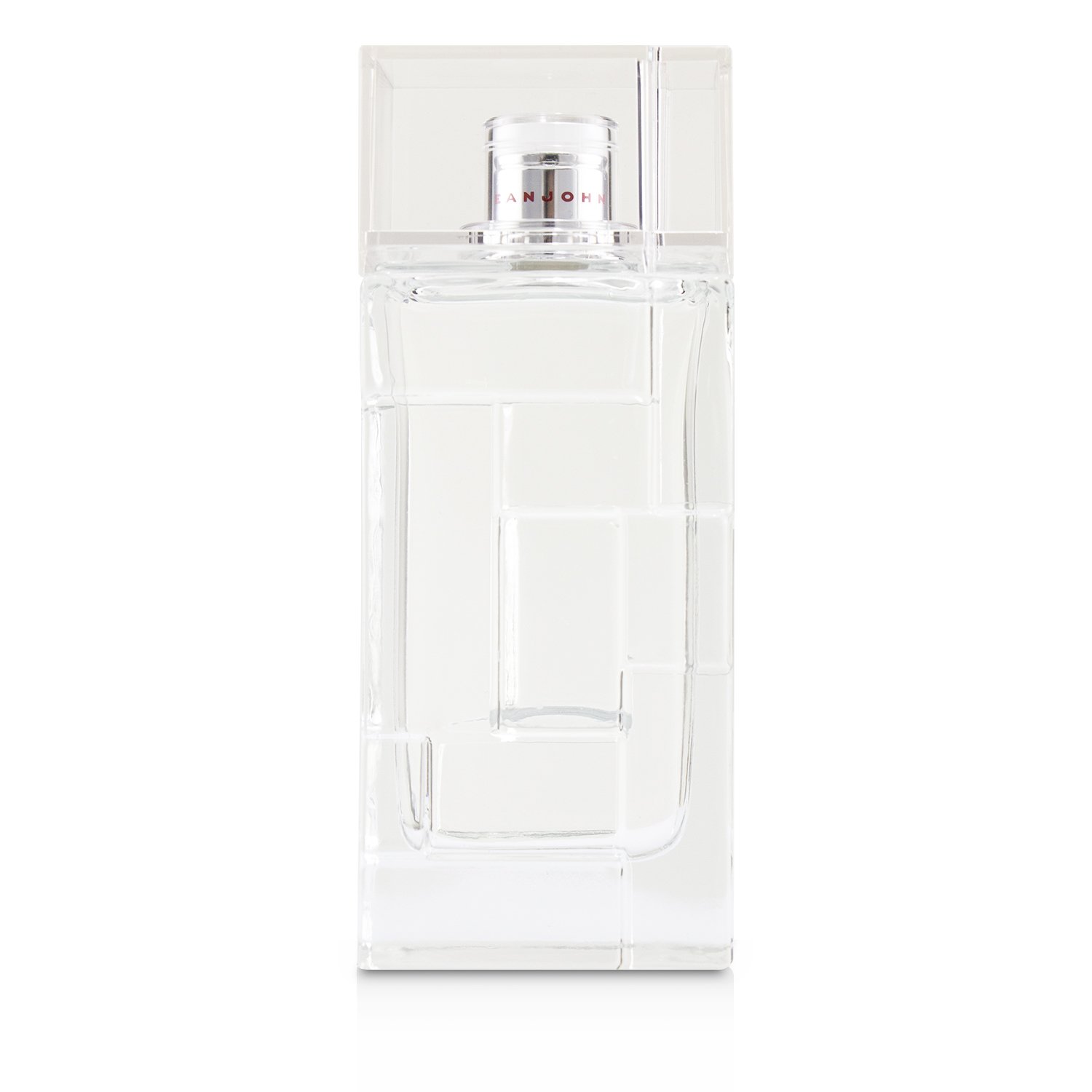 Sean John 3AM After Shave Splash 100ml/3.4oz