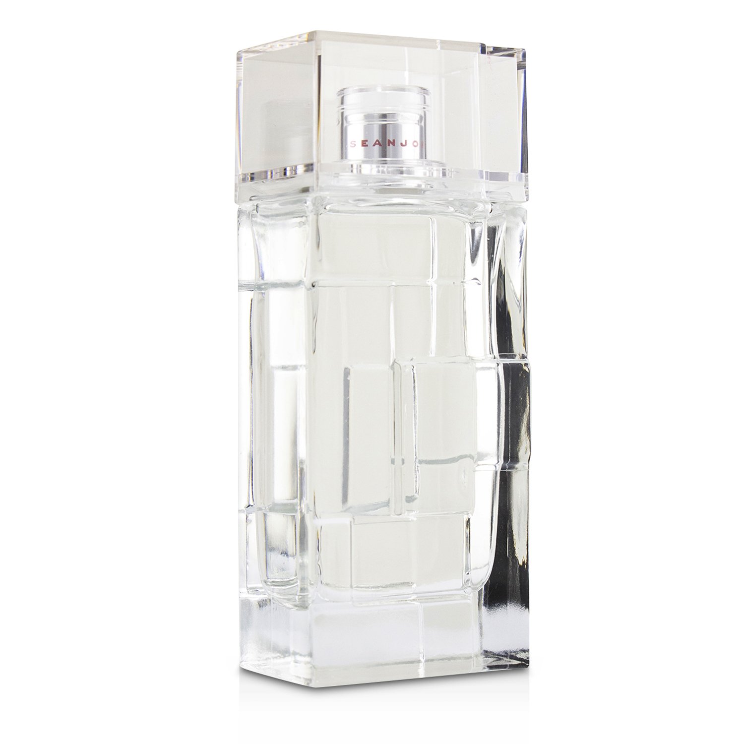 Sean John 3AM After Shave Splash 100ml/3.4oz