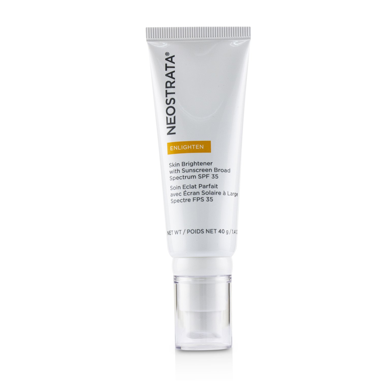 Neostrata Enlighten - Skin Brightener SPF 35 40g/1.4oz