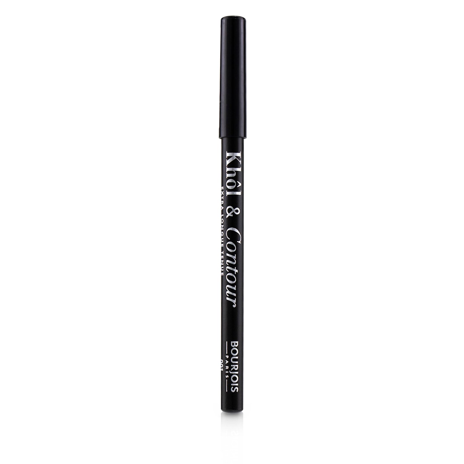 Bourjois Night Muse Coffret: Eau De Parfum Spray 50ml/1.6oz + Khol & Contour Eyeliner Pencil 2pcs+1Bag