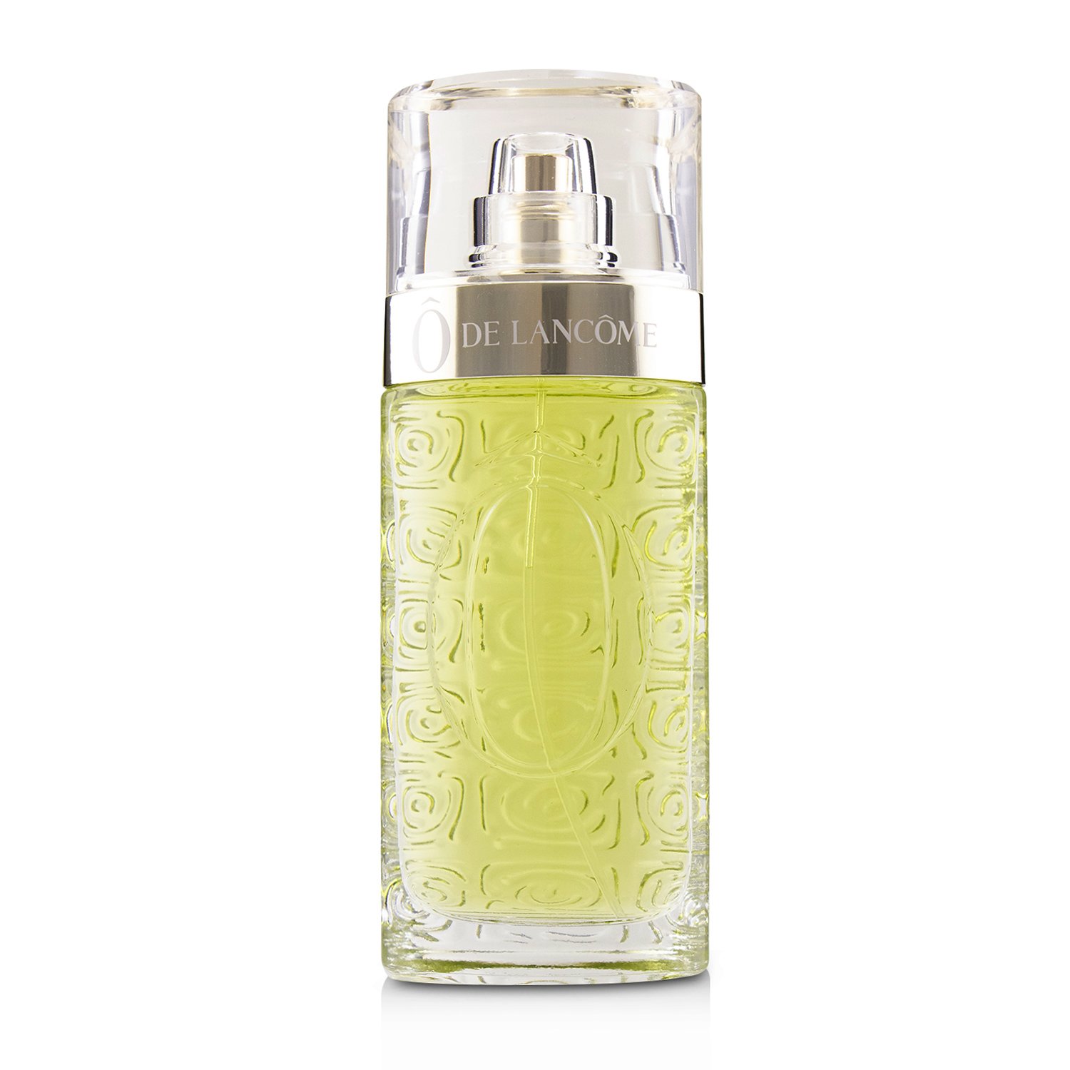 Lancome O De Lancome Eau De Toilette Spray 75ml/2.5oz