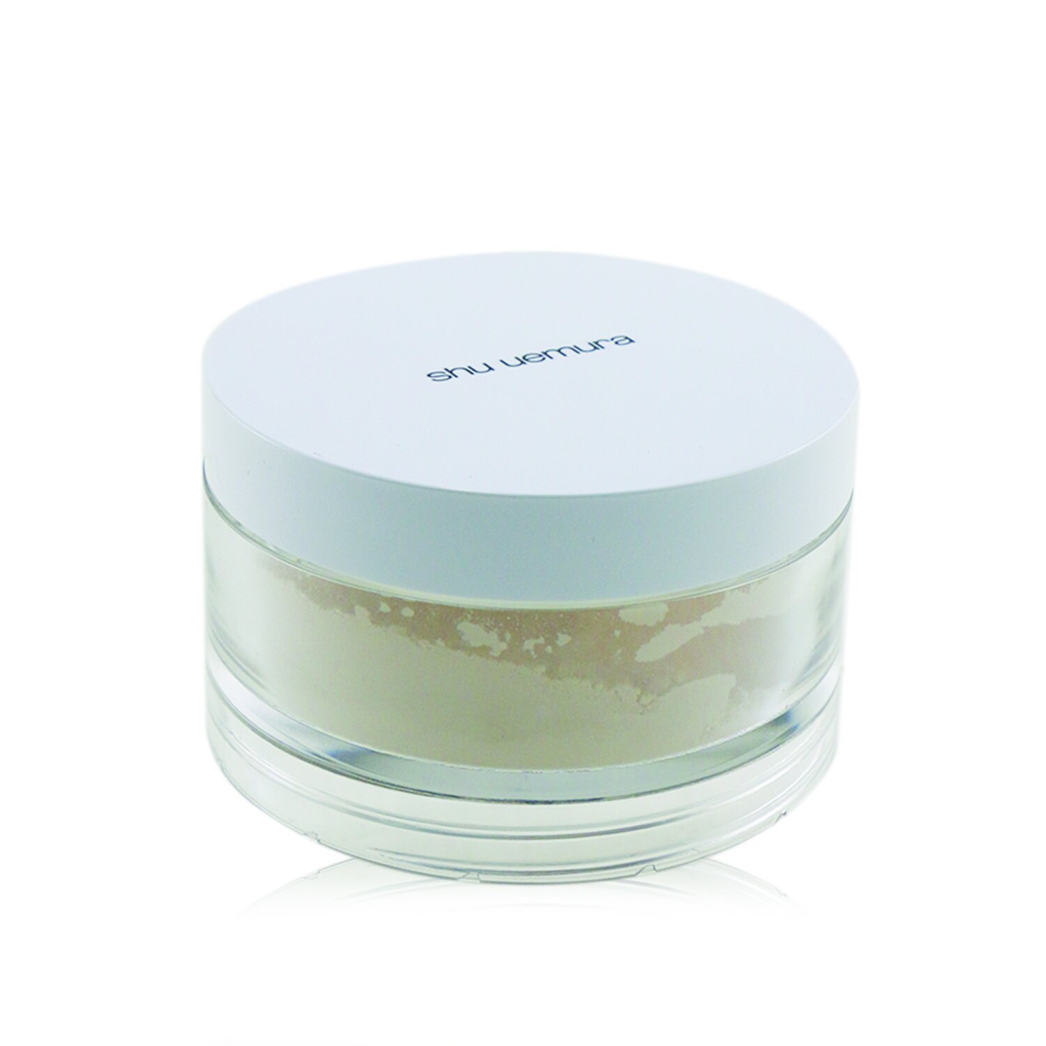 Shu Uemura Face Powder Matte 15g/0.5oz