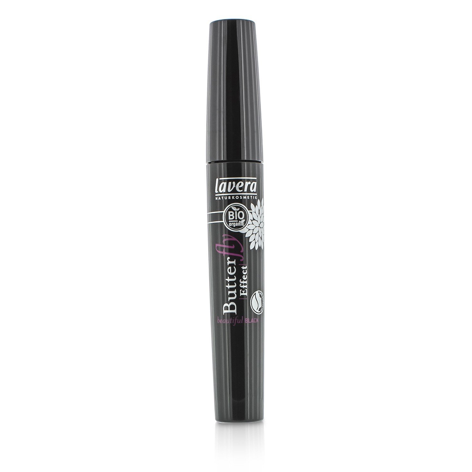 Lavera Butterfly Effect Mascara 11ml/0.37oz