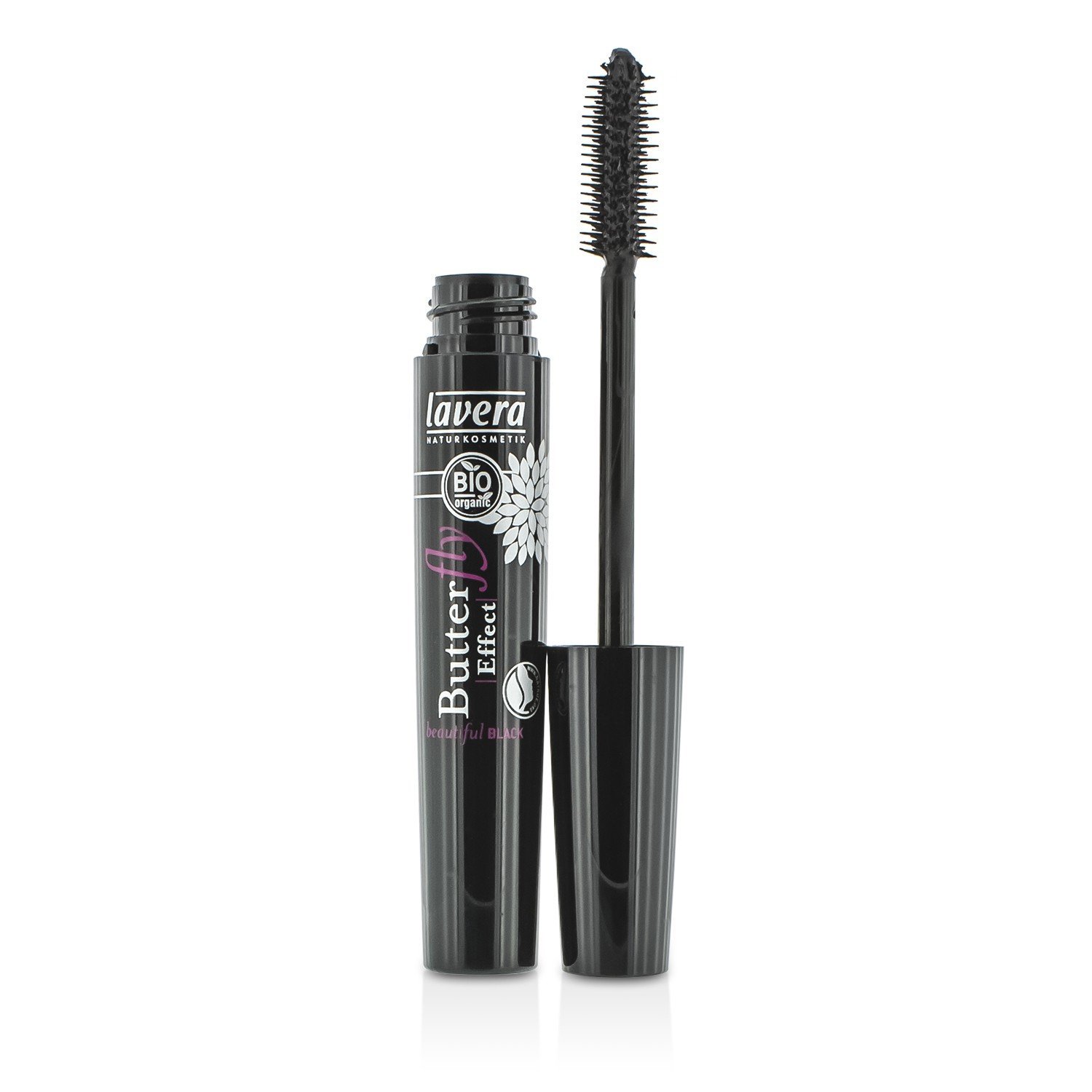 Lavera Butterfly Effect Mascara 11ml/0.37oz