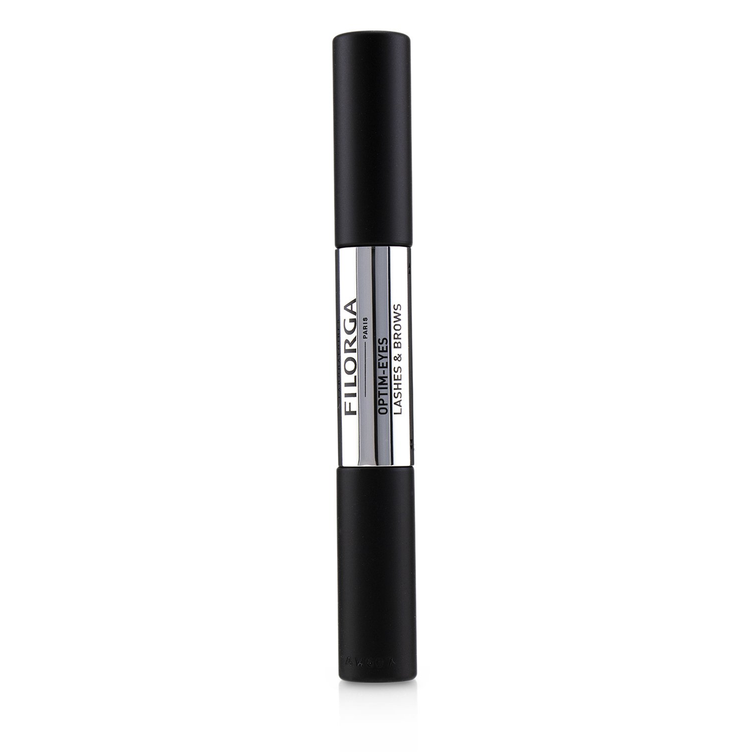 Filorga Optim-Eyes Lashes & Brows Booster Serum + Volumizing Care 2x6.5ml/0.2oz