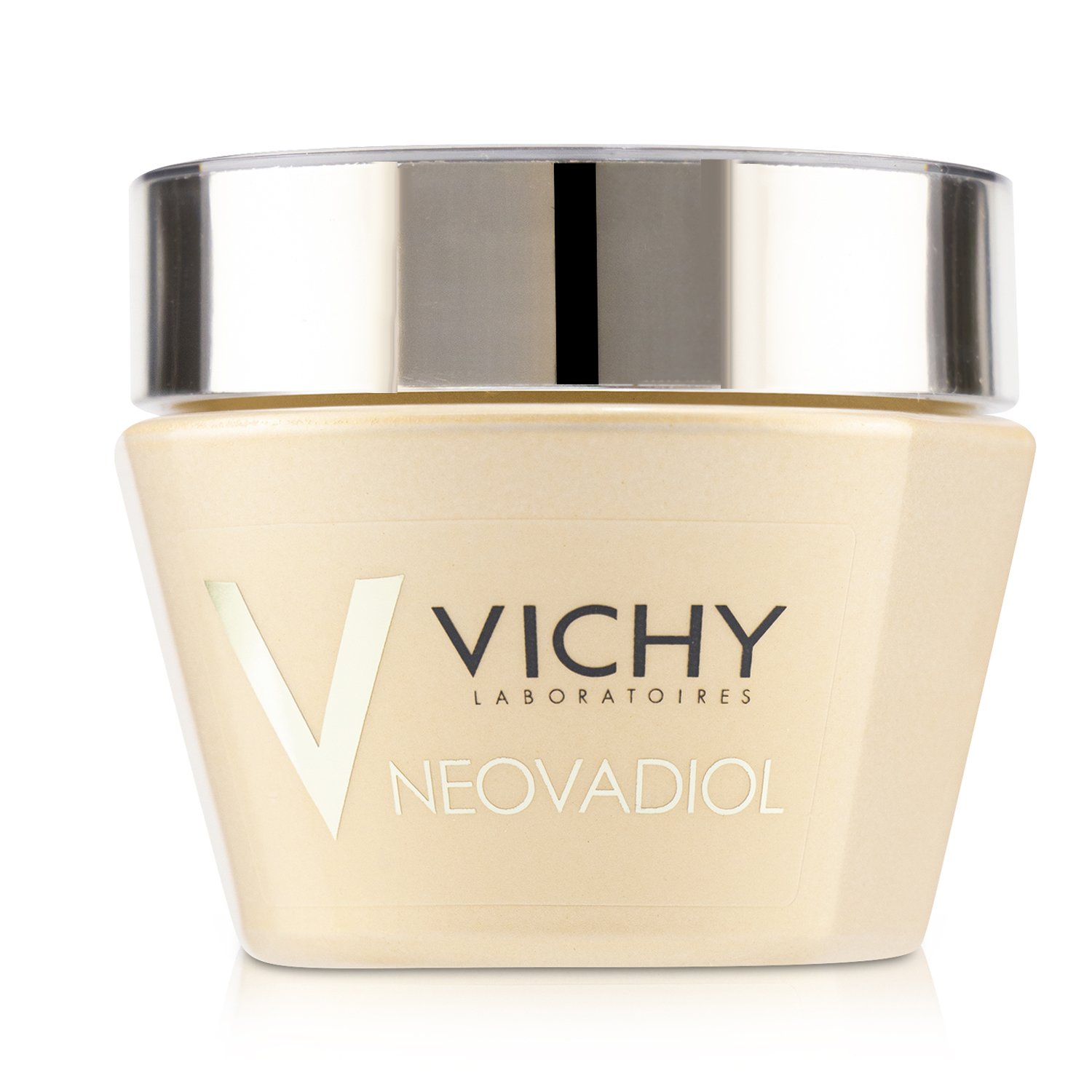Vichy Neovadiol Compensating Complex Crema Cuidado Reponedor Avanzado (Para Piel Seca) 50ml/1.69oz