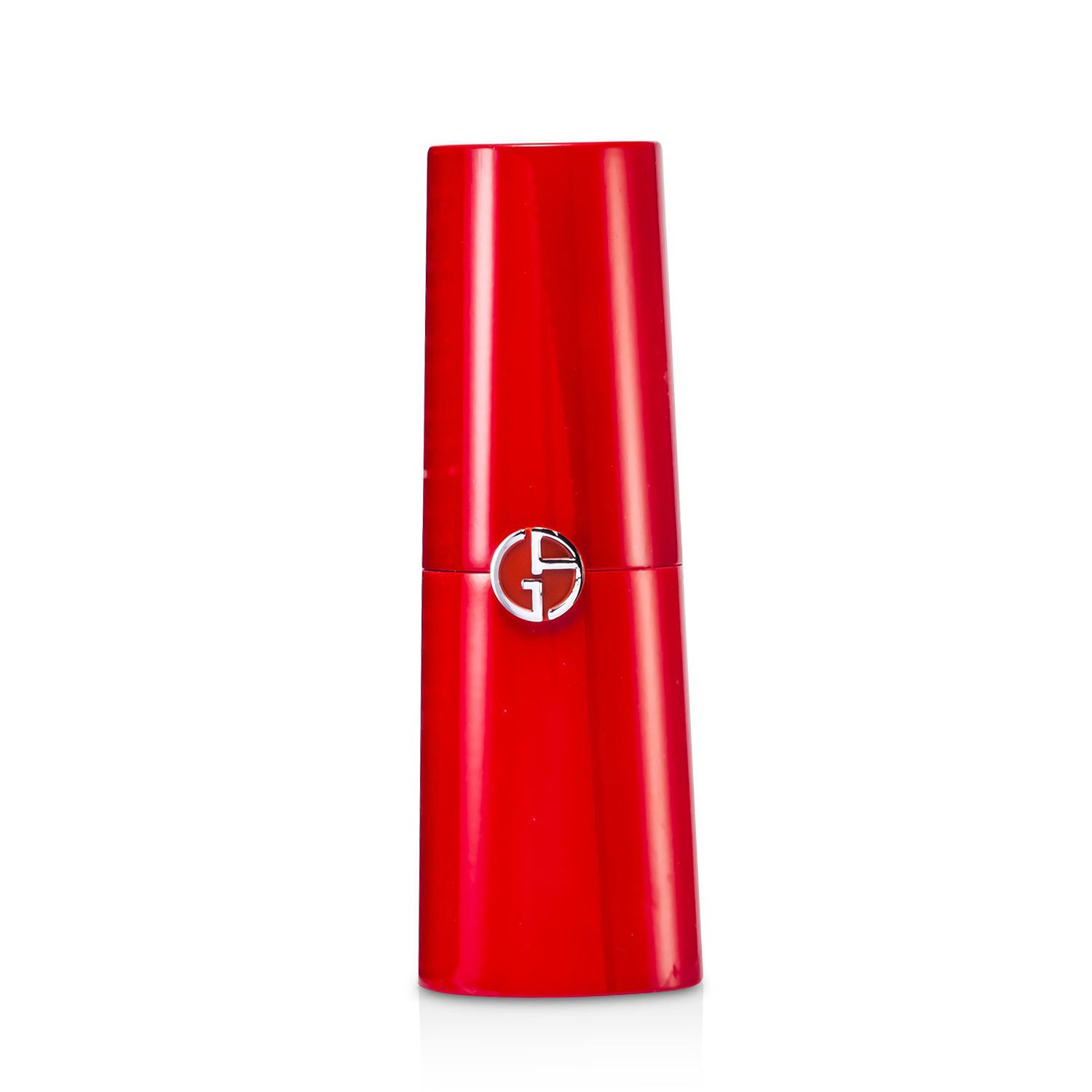 Giorgio Armani Rouge Ecstasy Lipstick 4g/0.14oz