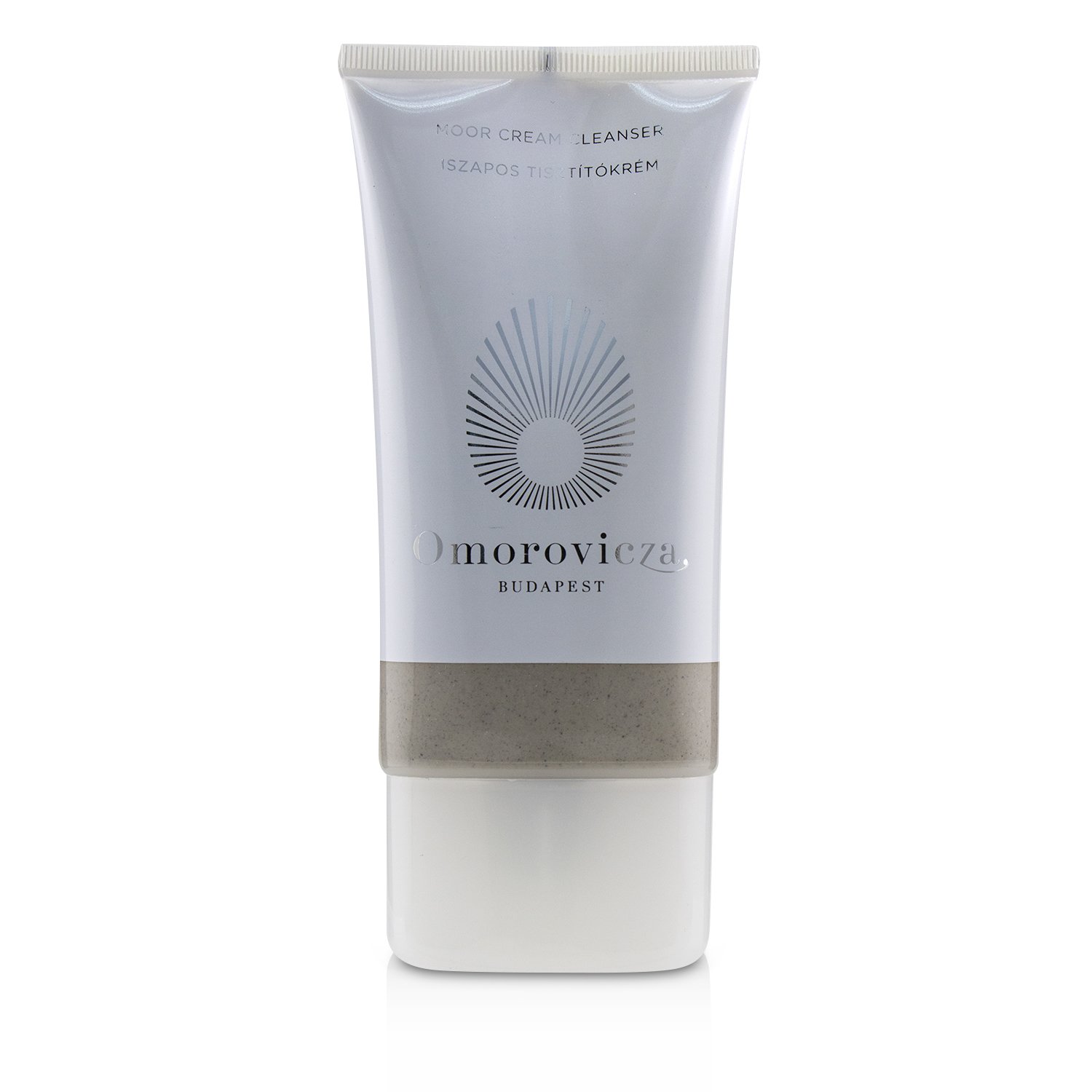 Omorovicza Moor Cream Cleanser 150ml/5.1oz