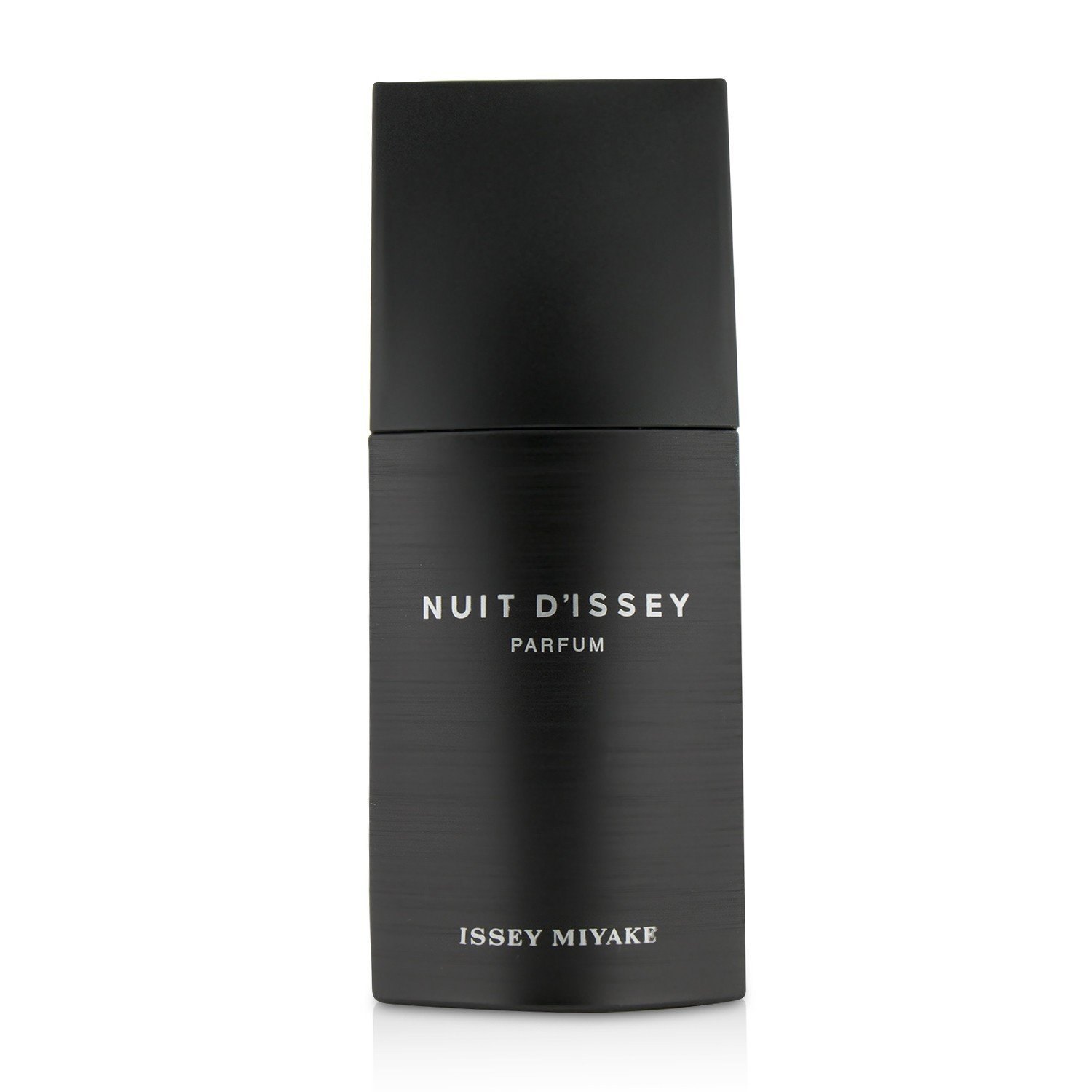 Issey Miyake Nuit D'Issey Eau De Parfum Spray 75ml/2.5oz