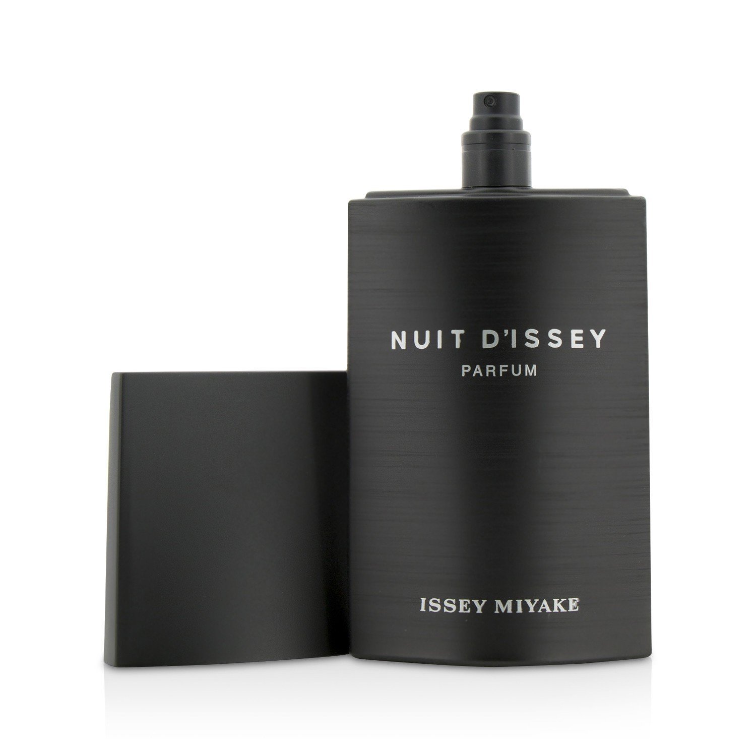 Issey Miyake Nuit D'Issey Eau De Parfum Spray 75ml/2.5oz