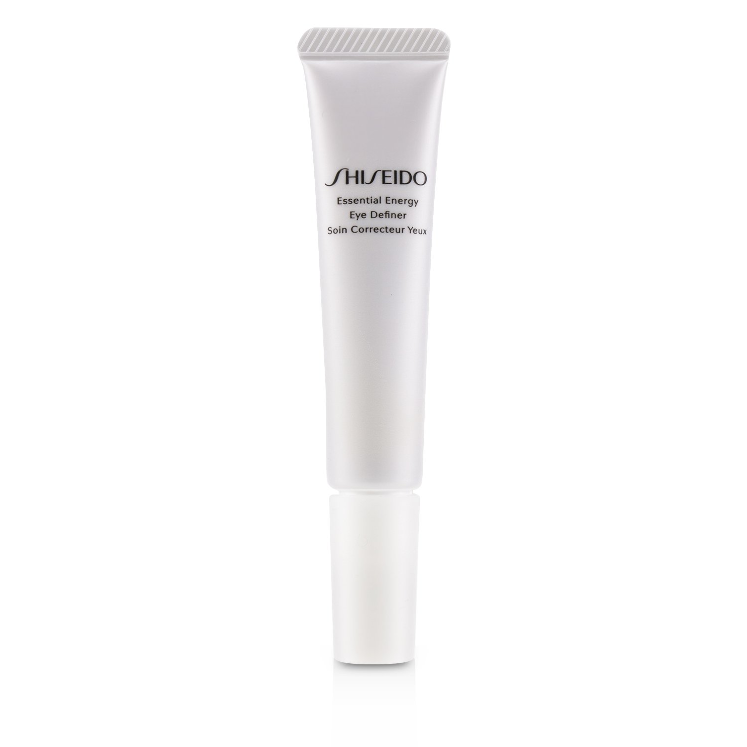 Shiseido Essential Energy Eye Definer Cream 15ml/0.5oz