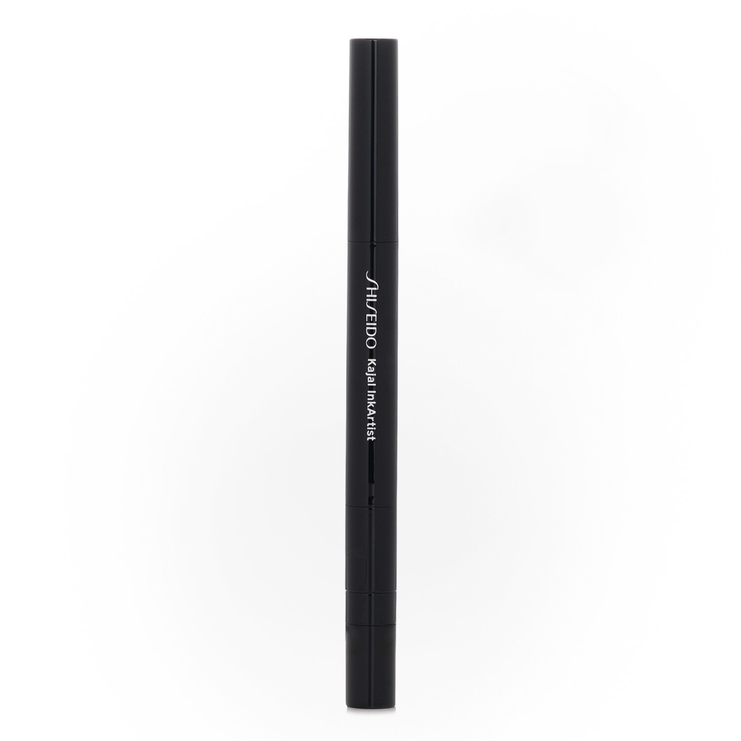Shiseido Kajal InkArtist (Sombra, Delineador, Ceja) 0.8g/0.02oz