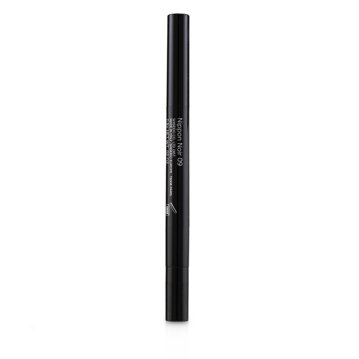 Shiseido Kajal InkArtist (Sombra, Delineador, Ceja) 0.8g/0.02oz