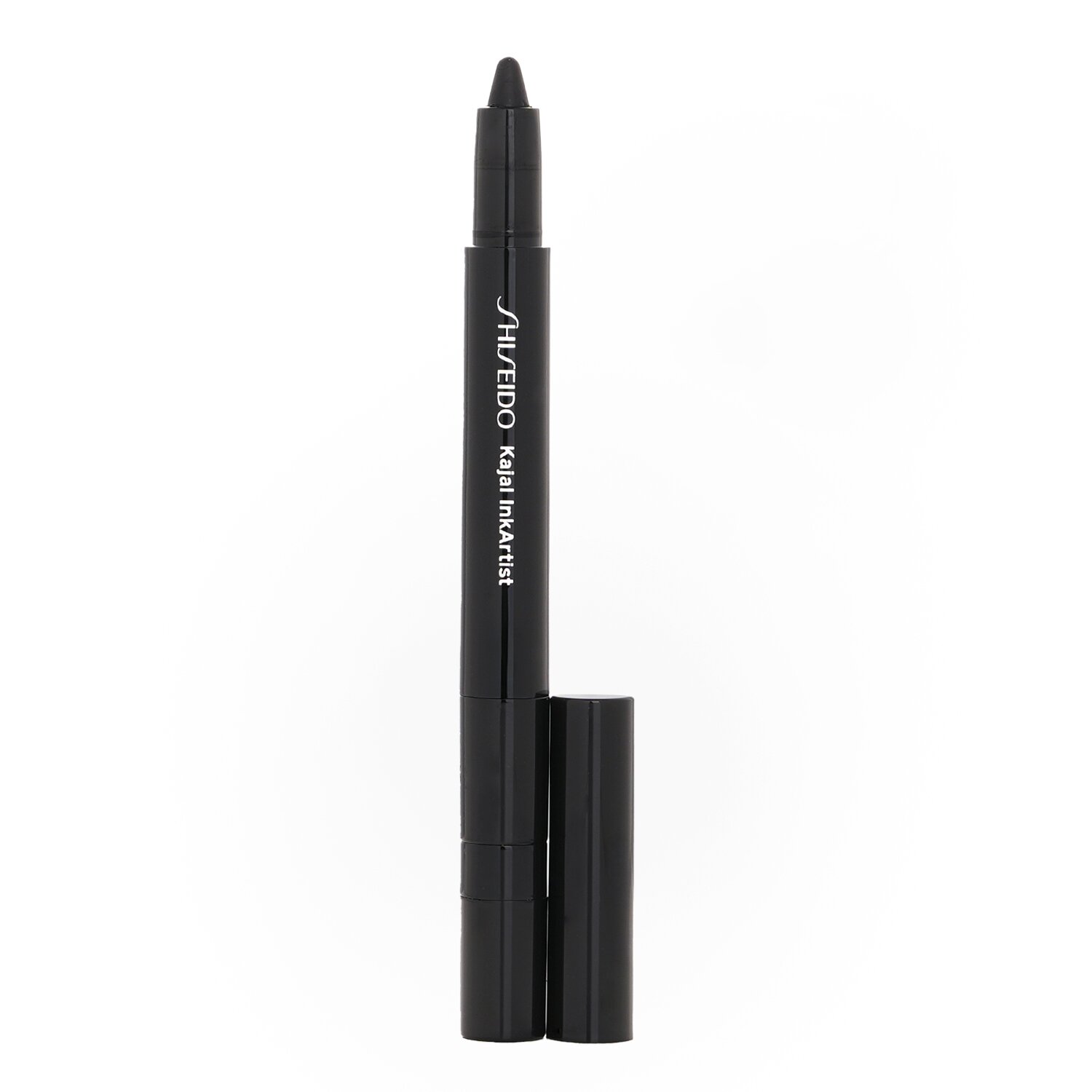 Shiseido Kajal InkArtist (Sombra, Delineador, Ceja) 0.8g/0.02oz