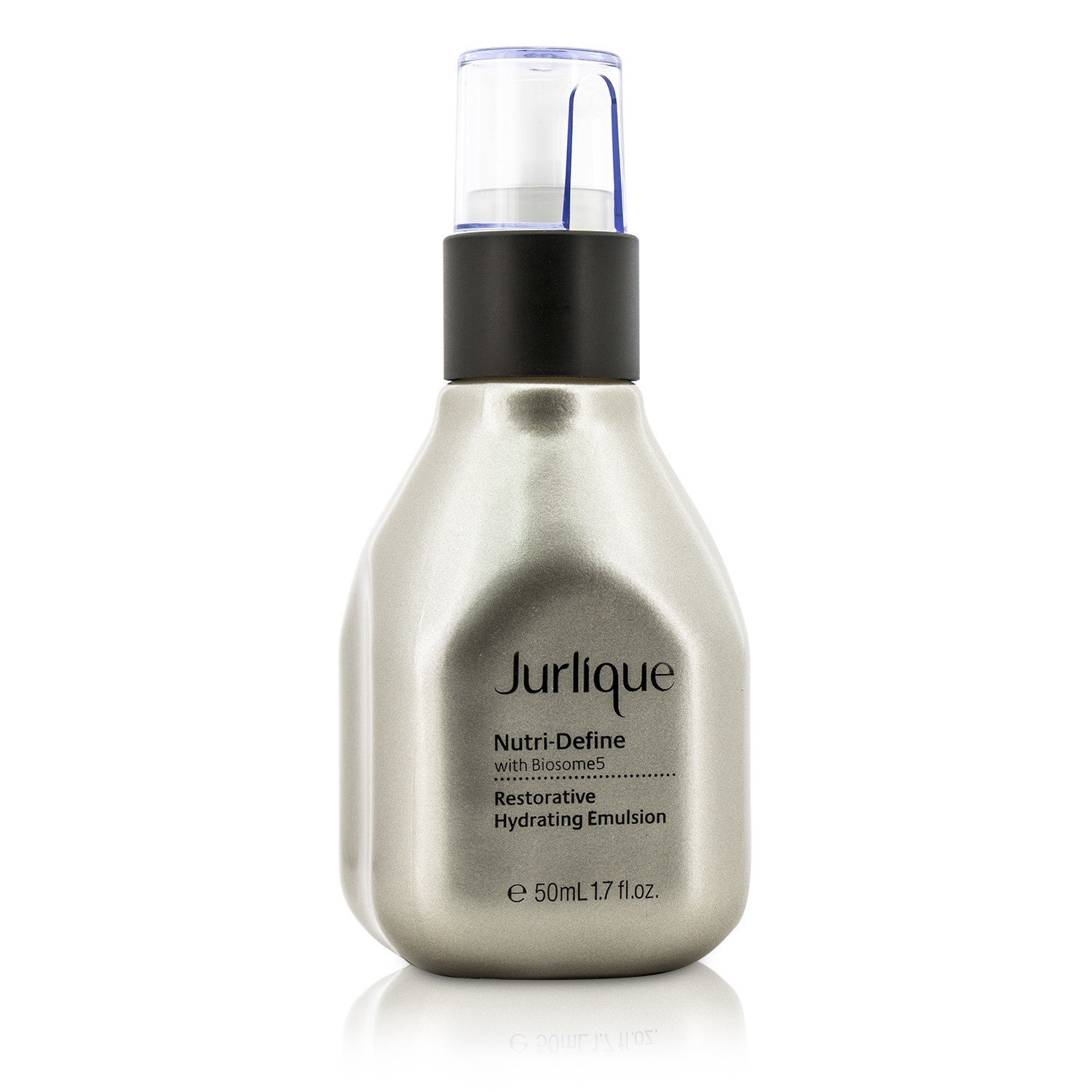 Jurlique Nutri-Define Restorative Hydrating Emulsion (Exp. Date 03/2020) 50ml/1.7oz