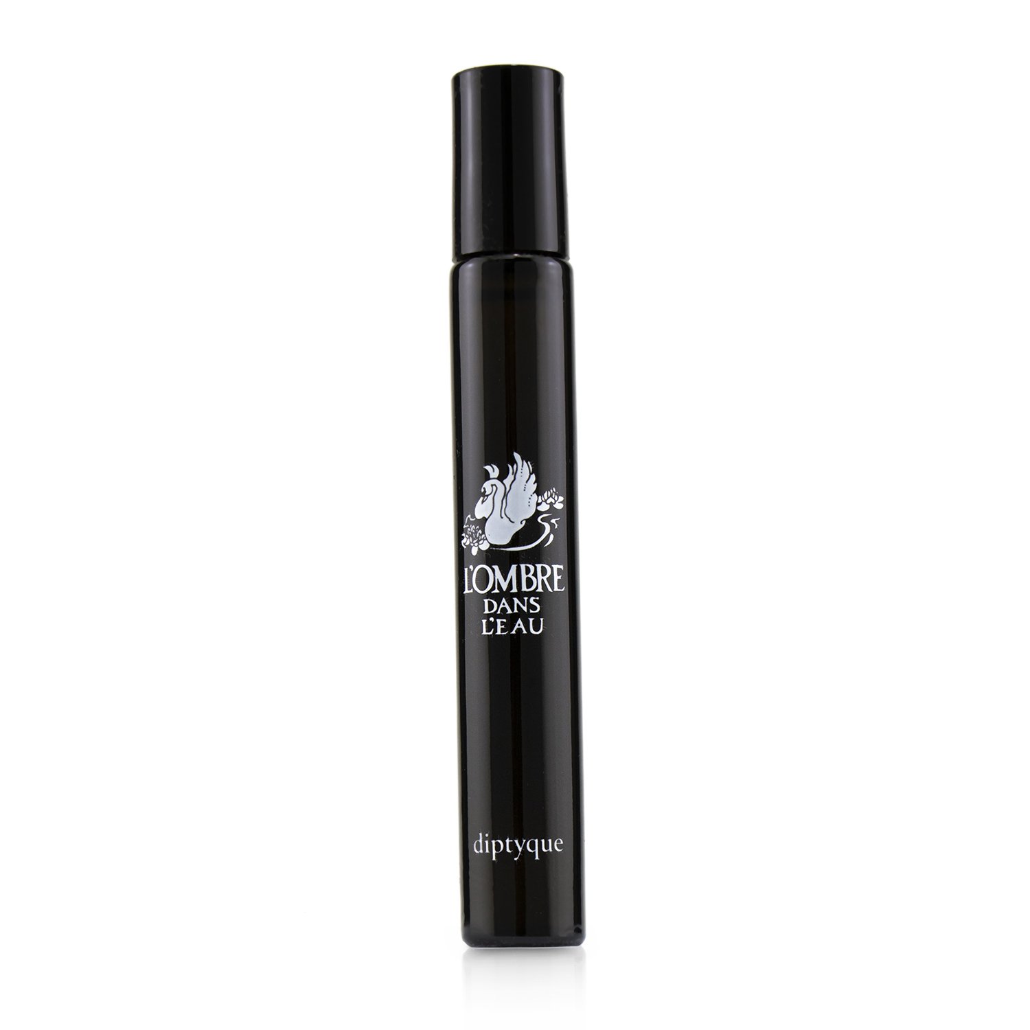 Diptyque L'Ombre Dans L'Eau Perfume Oil-Roll-On 7.5ml/0.25oz