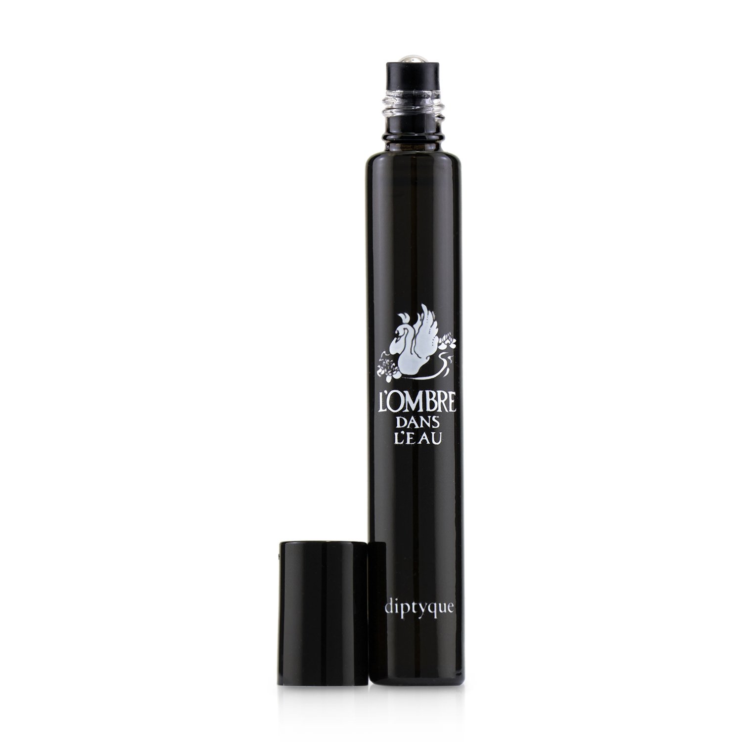Diptyque L'Ombre Dans L'Eau Perfume Oil-Roll-On 7.5ml/0.25oz