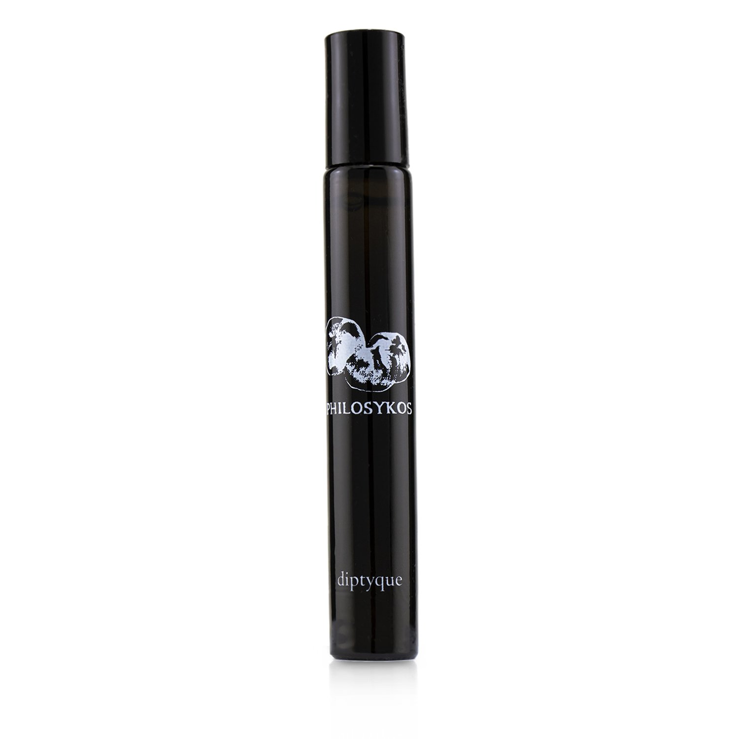 Diptyque Philosykos Perfume Oil-Roll-On 7.5ml/0.25oz